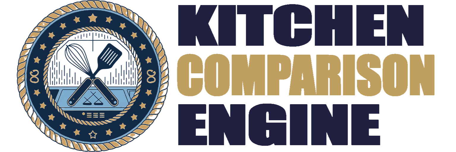 Kitchencomparisonengine